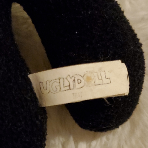 RARE Tray - Picture 3 of 5